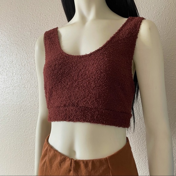 Topshop top - Picture 2 of 3